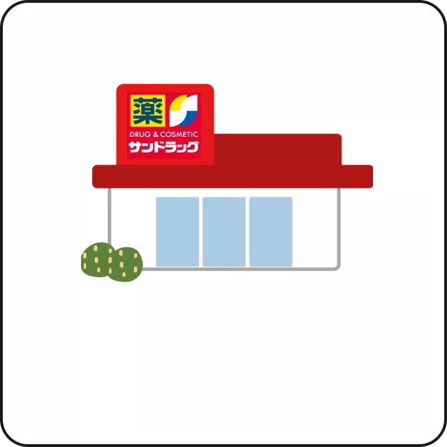 創立アイコン