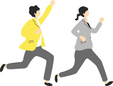 労働組合イメージ