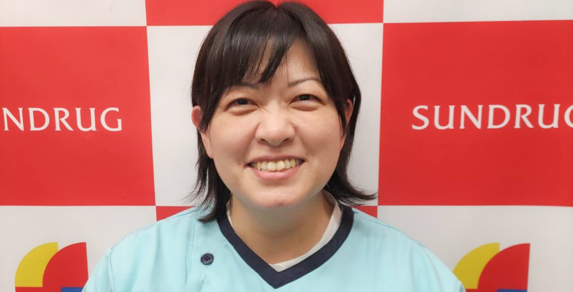 社員イメージ
