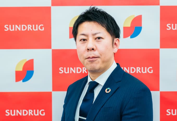 会社知るメッセージイメージ