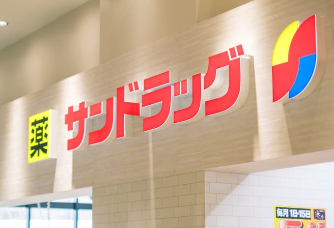 会社知る企業理念イメージ